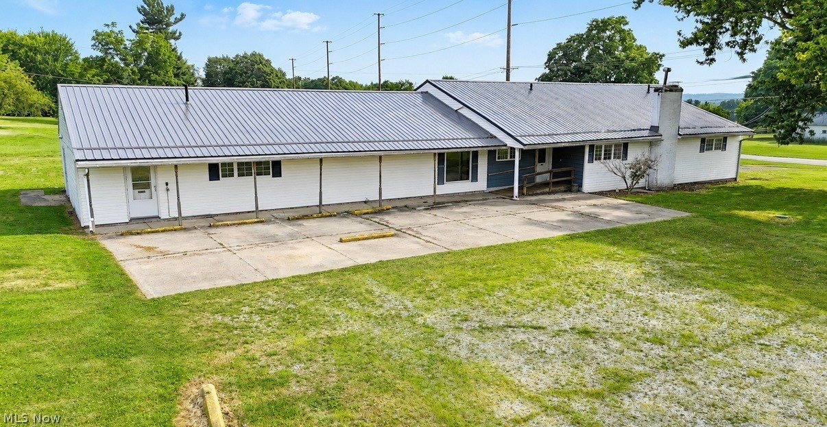 747 Us-42 Property Photo 1