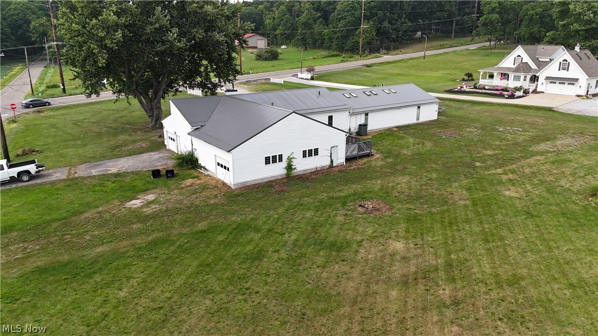 747 Us-42 Property Photo 2