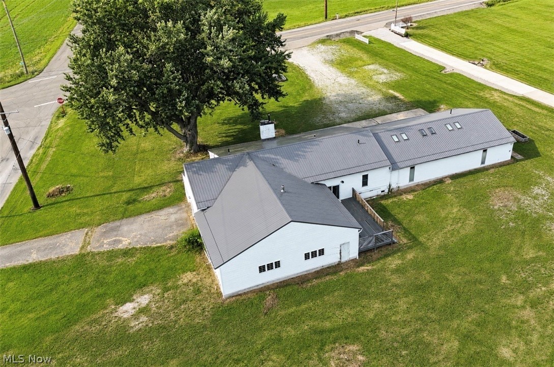 747 Us-42 Property Photo 4