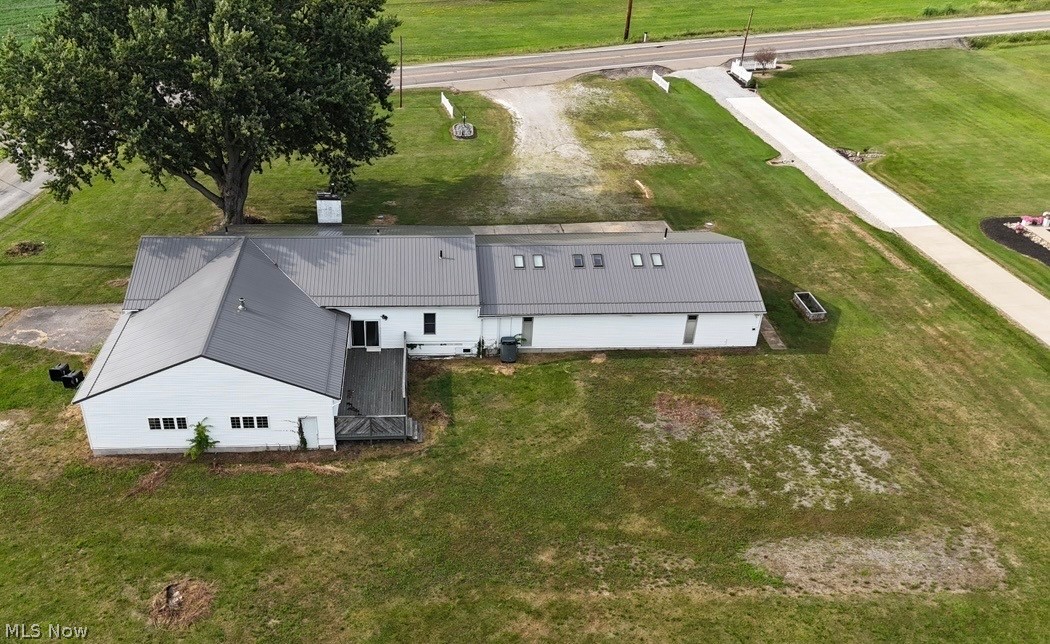 747 Us-42 Property Photo 5