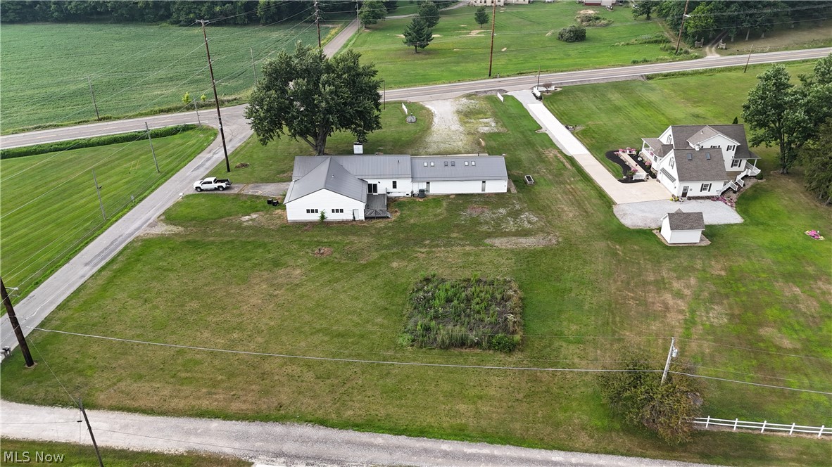 747 Us-42 Property Photo 6