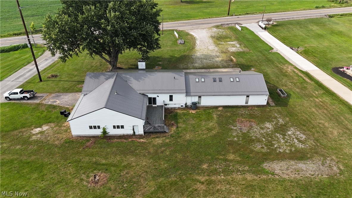 747 Us-42 Property Photo 8
