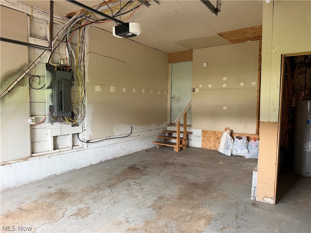 747 Us-42 Property Photo 10