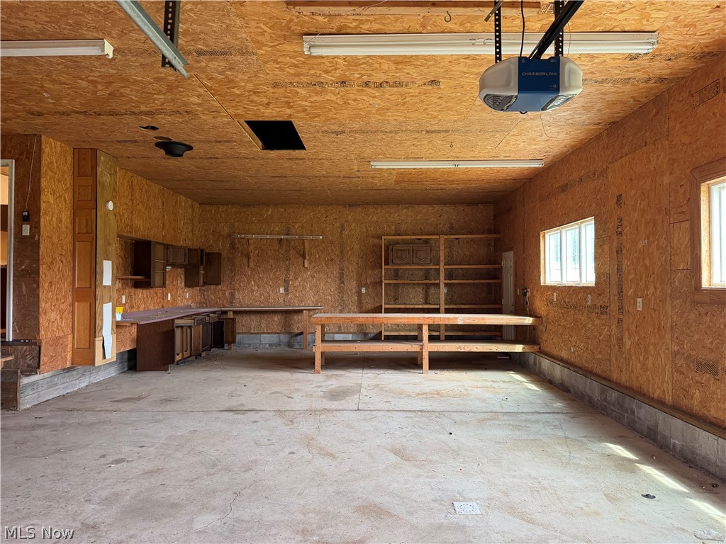 747 Us-42 Property Photo 12