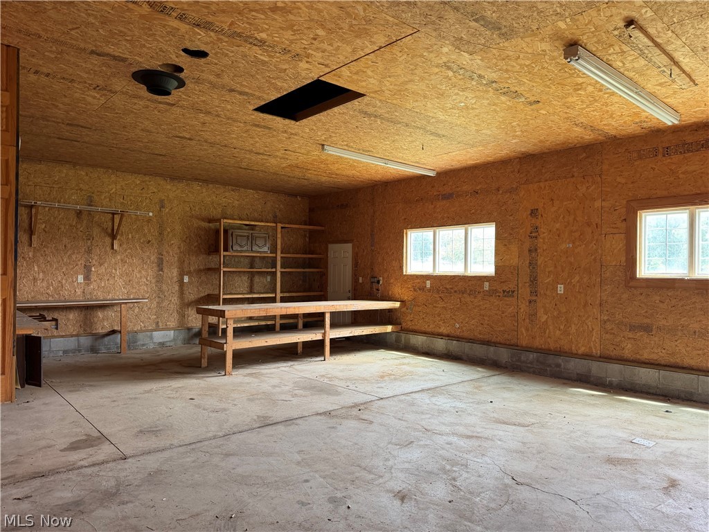 747 Us-42 Property Photo 14