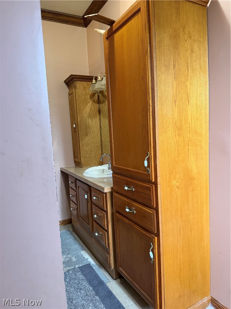 747 Us-42 Property Photo 15
