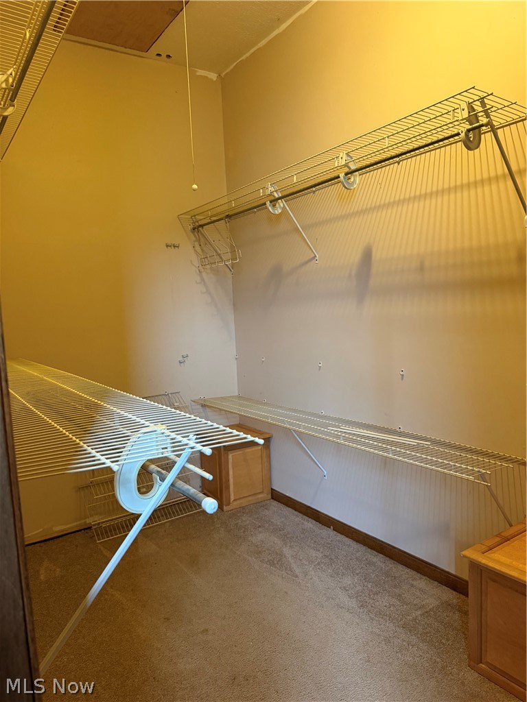 747 Us-42 Property Photo 16