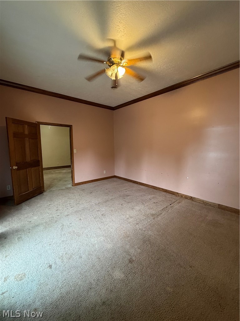 747 Us-42 Property Photo 17