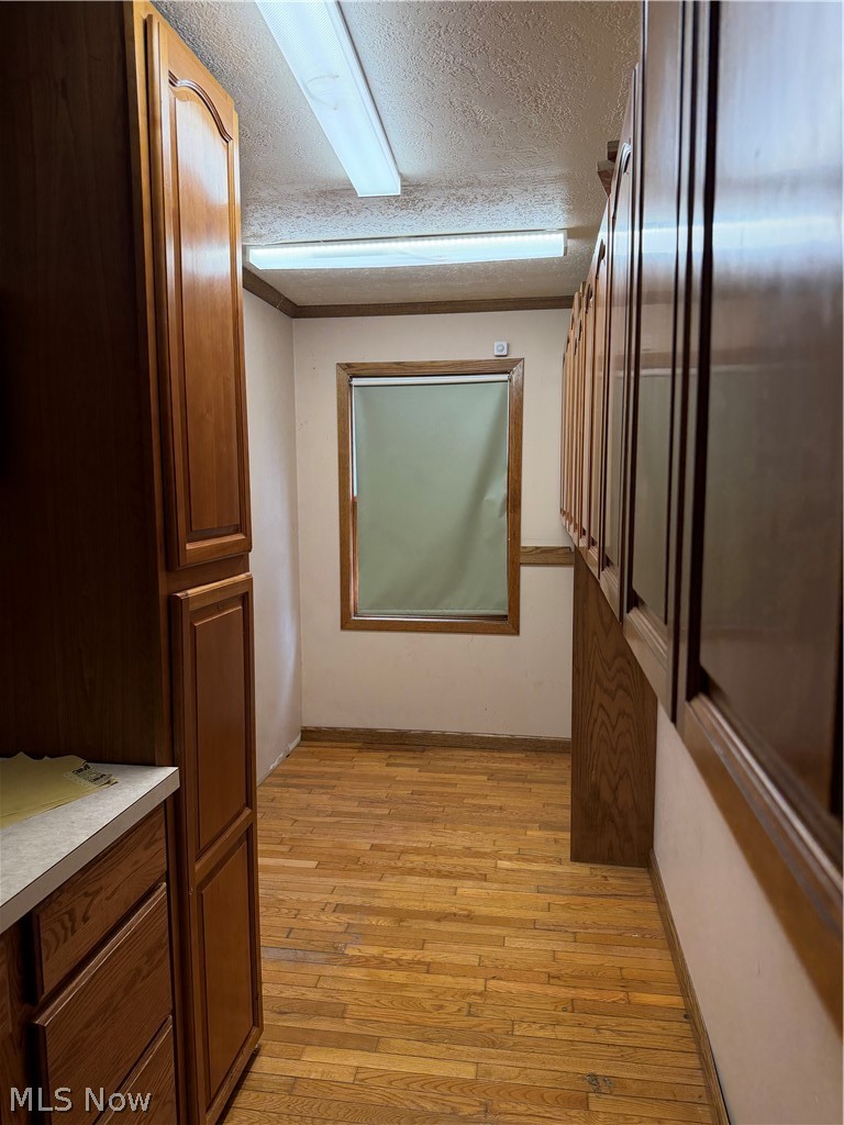 747 Us-42 Property Photo 19