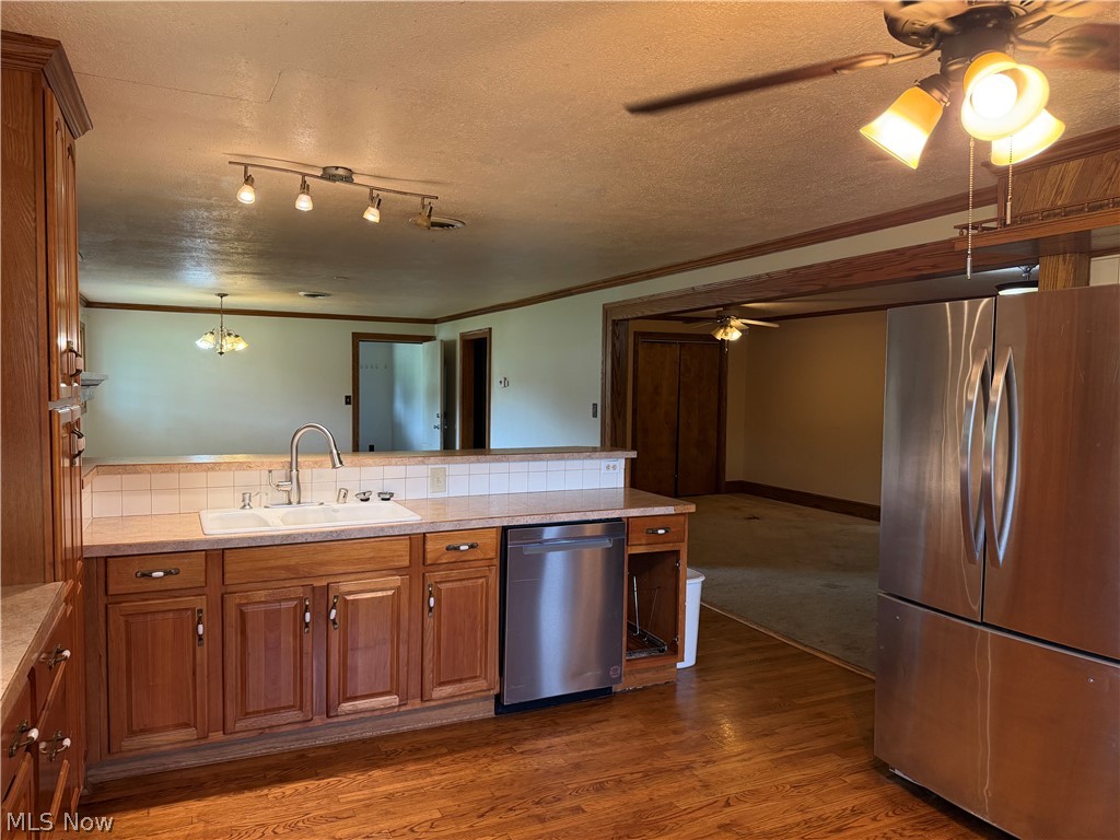 747 Us-42 Property Photo 23