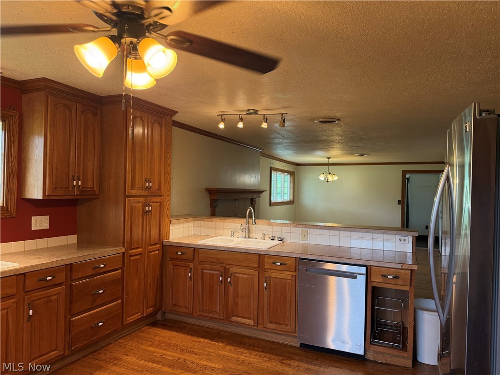 747 Us-42 Property Photo 24