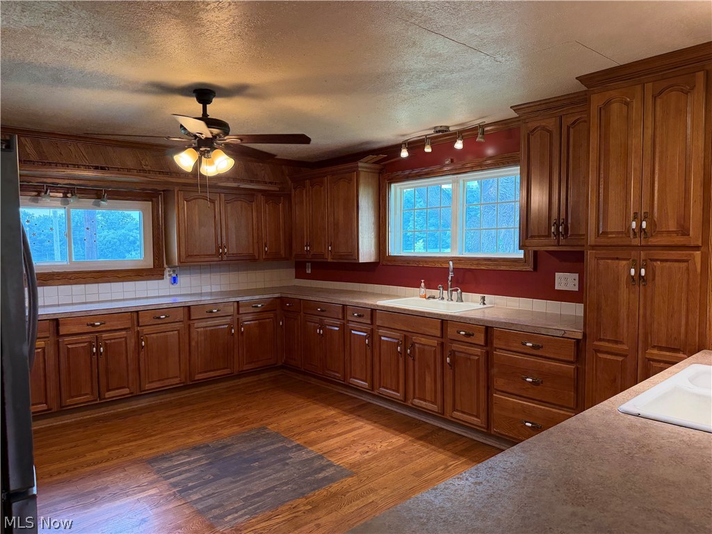 747 Us-42 Property Photo 25