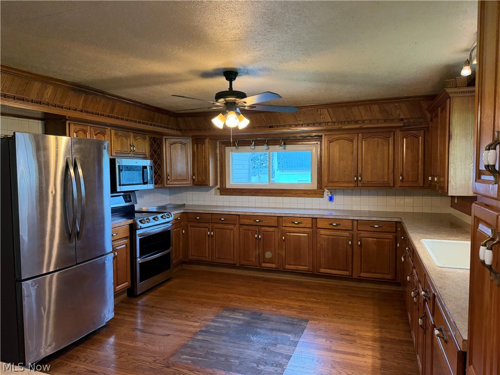 747 Us-42 Property Photo 26