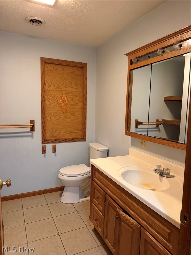 747 Us-42 Property Photo 27