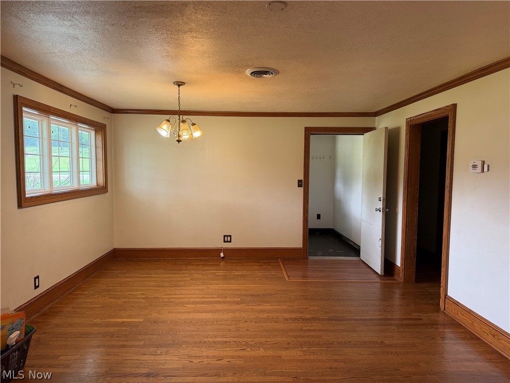 747 Us-42 Property Photo 28