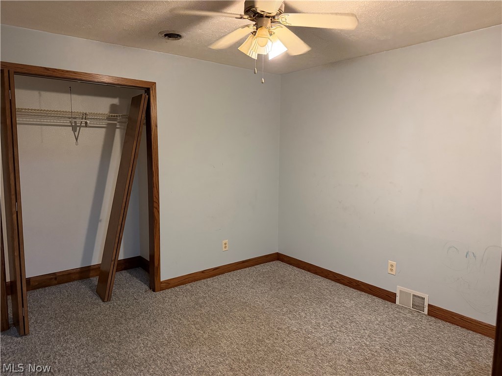 747 Us-42 Property Photo 29
