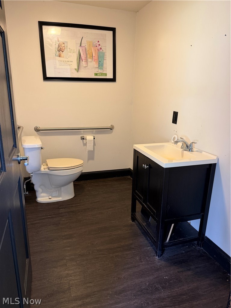 747 Us-42 Property Photo 37