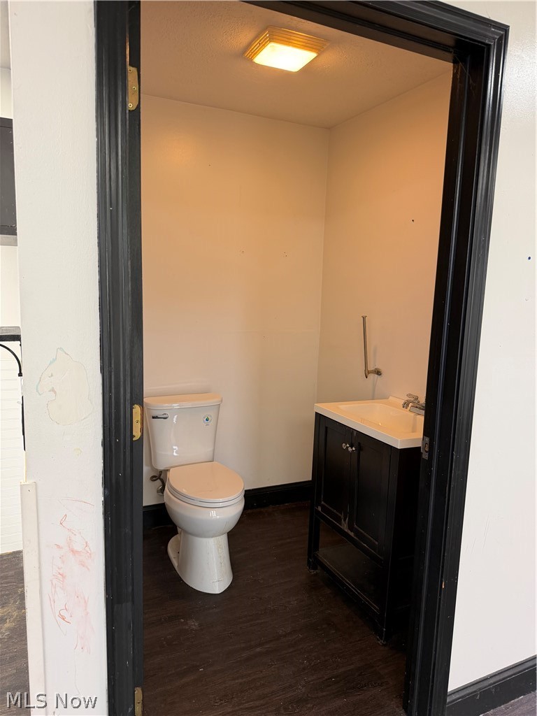 747 Us-42 Property Photo 41
