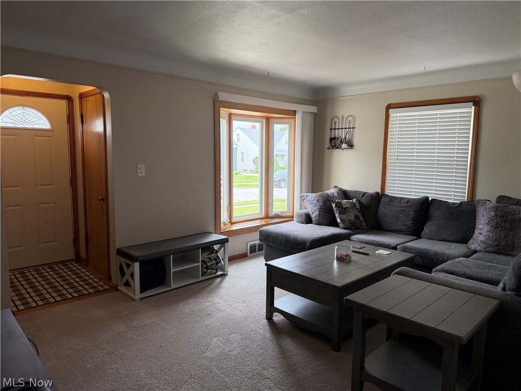 5235 W 46th Street Property Photo 4