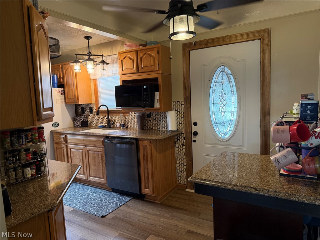 5235 W 46th Street Property Photo 5