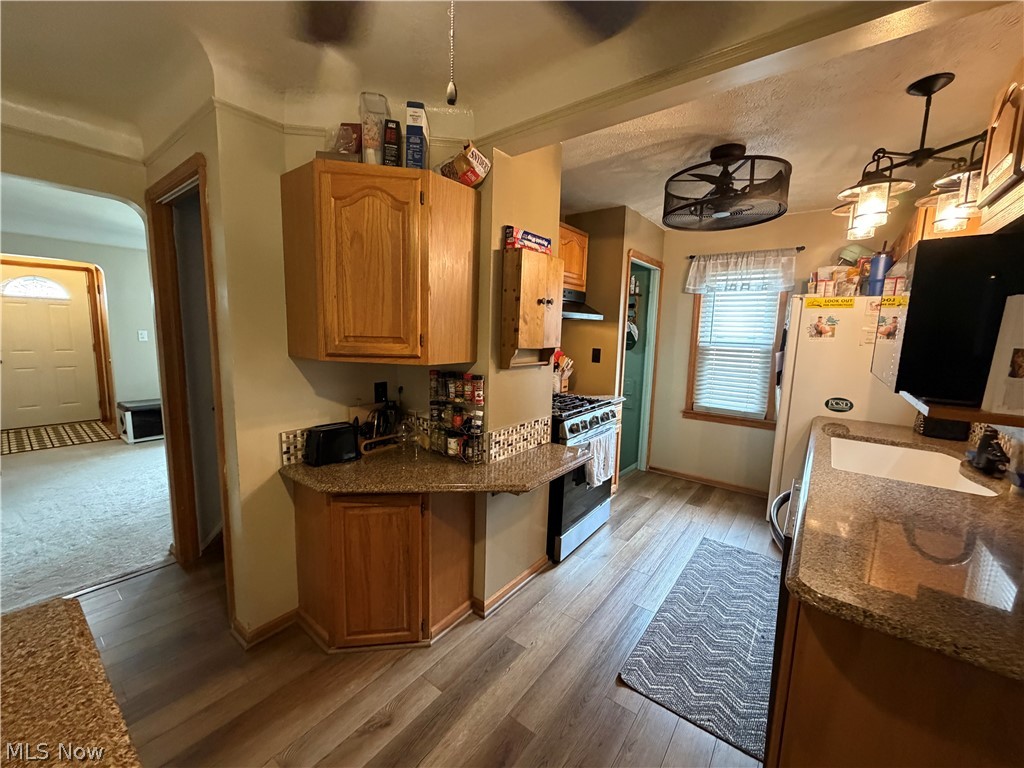 5235 W 46th Street Property Photo 6