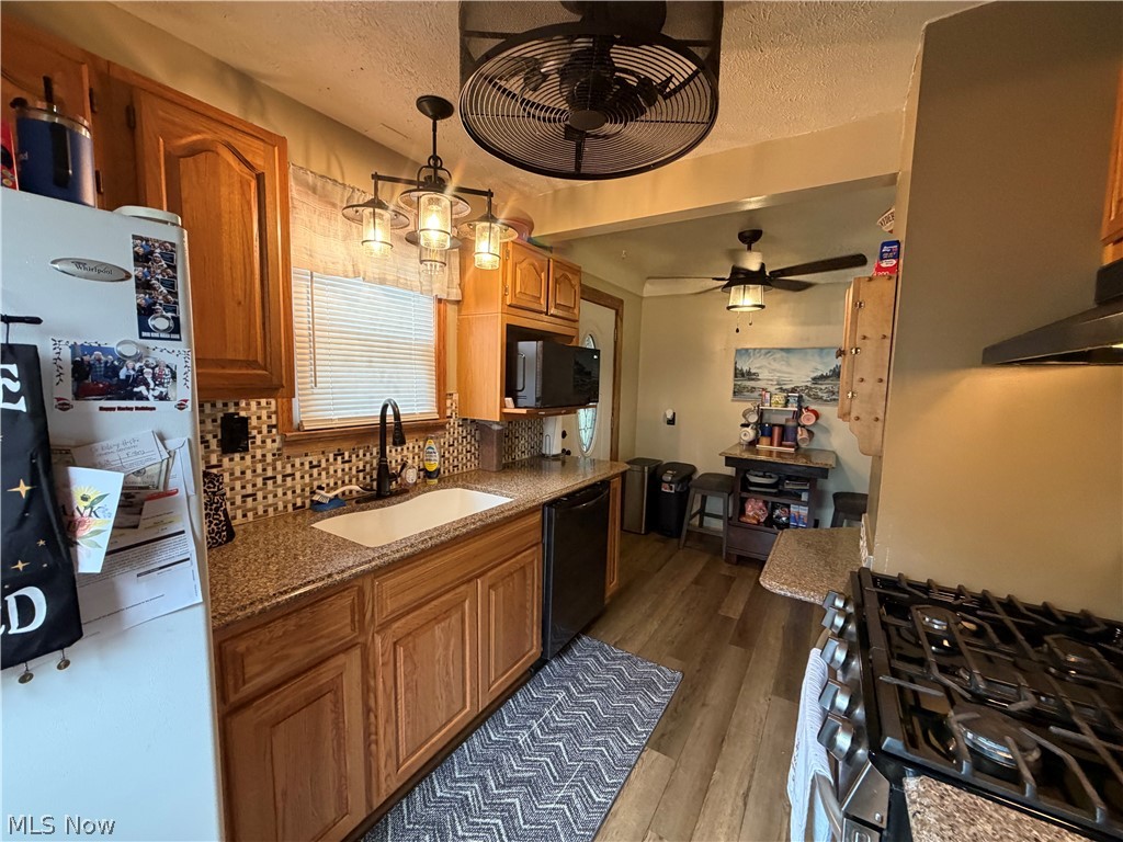 5235 W 46th Street Property Photo 7