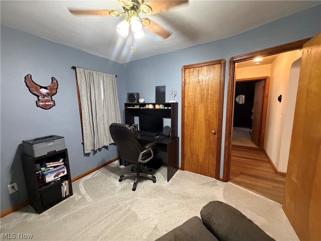 5235 W 46th Street Property Photo 8