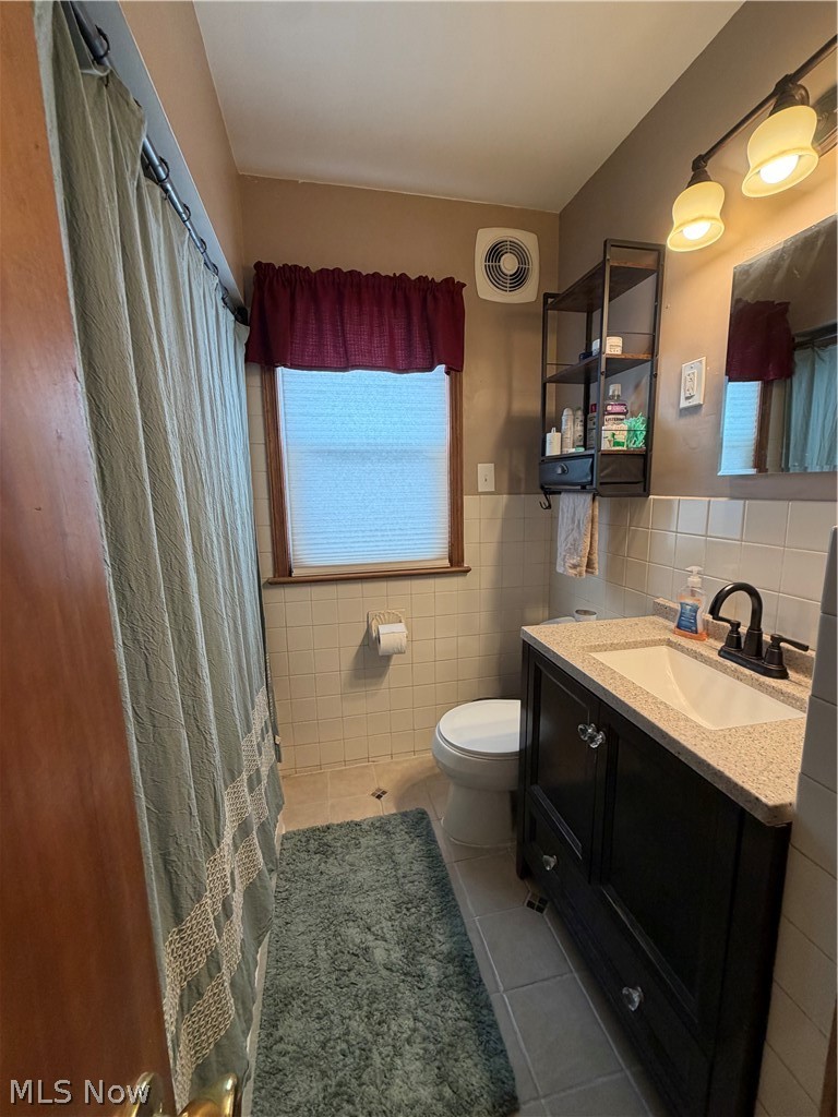 5235 W 46th Street Property Photo 10
