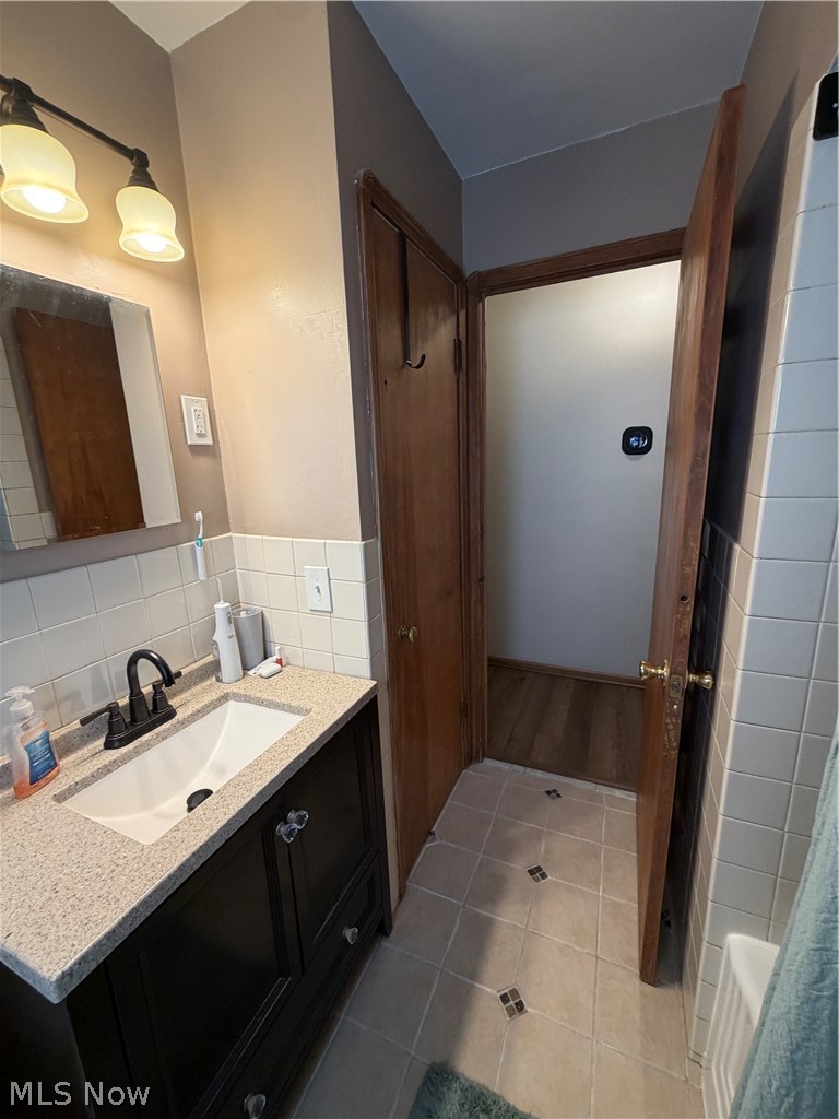 5235 W 46th Street Property Photo 11