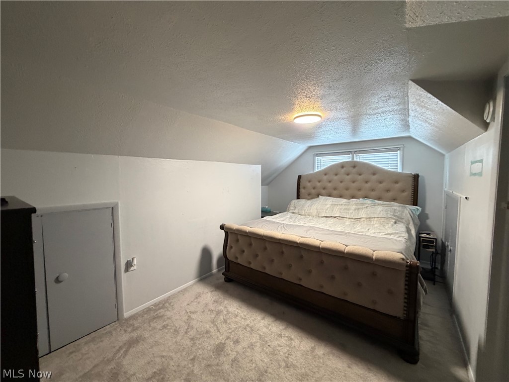 5235 W 46th Street Property Photo 12