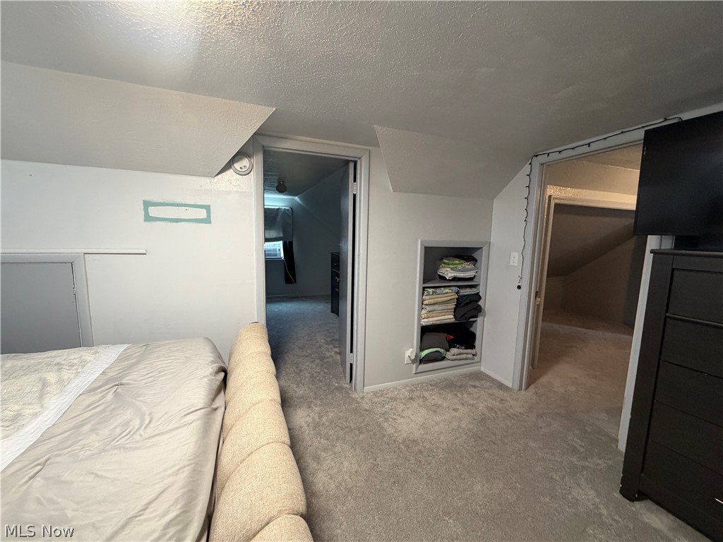 5235 W 46th Street Property Photo 13