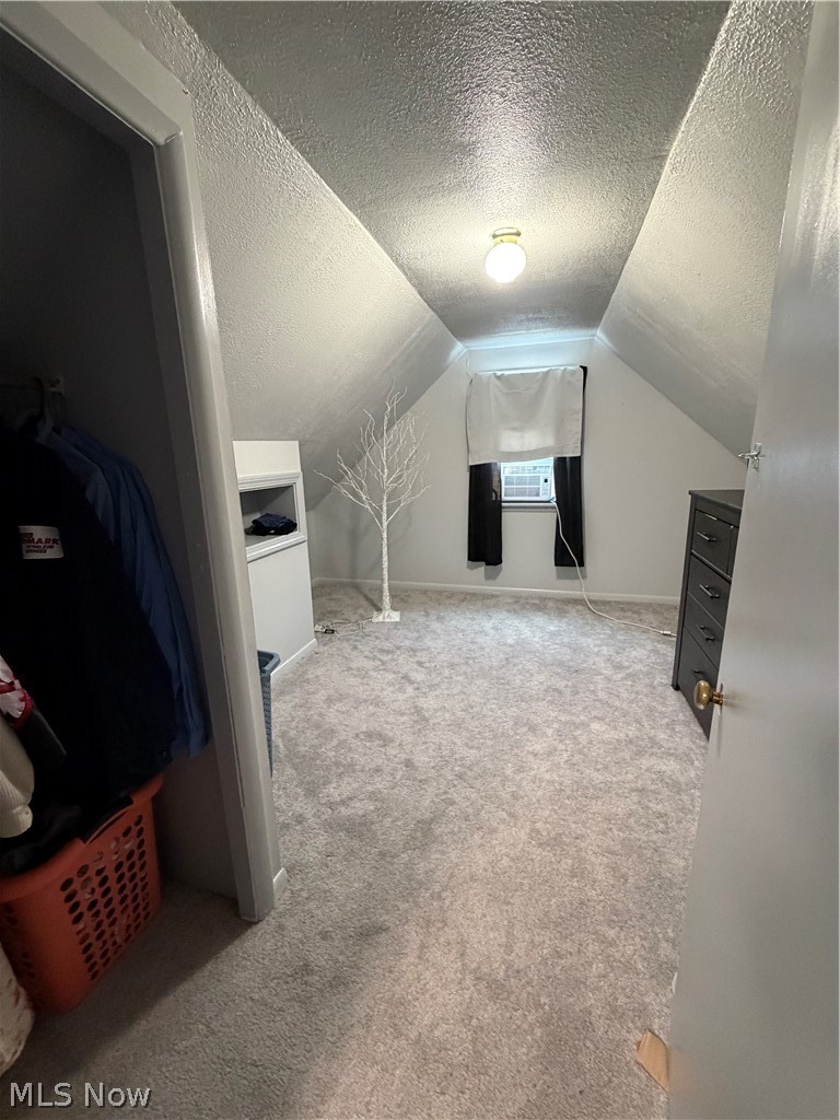 5235 W 46th Street Property Photo 14