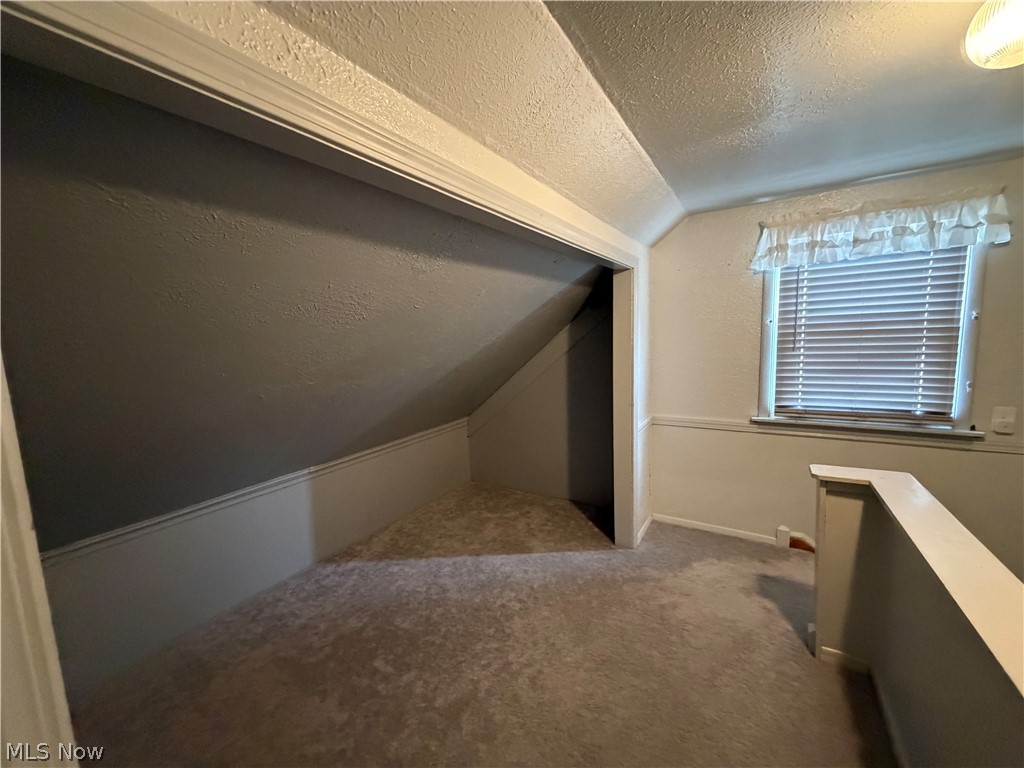5235 W 46th Street Property Photo 15