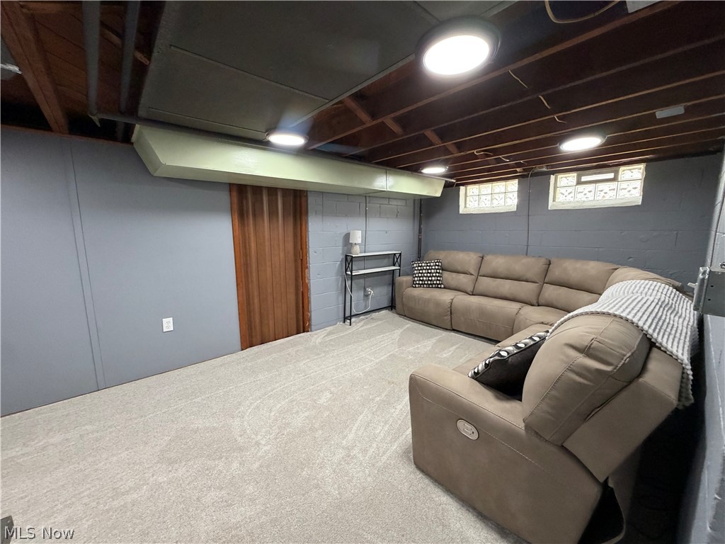 5235 W 46th Street Property Photo 17