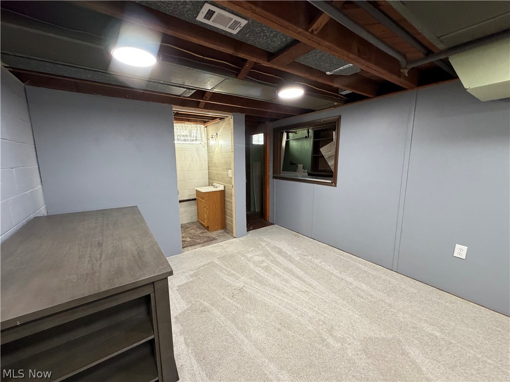 5235 W 46th Street Property Photo 18