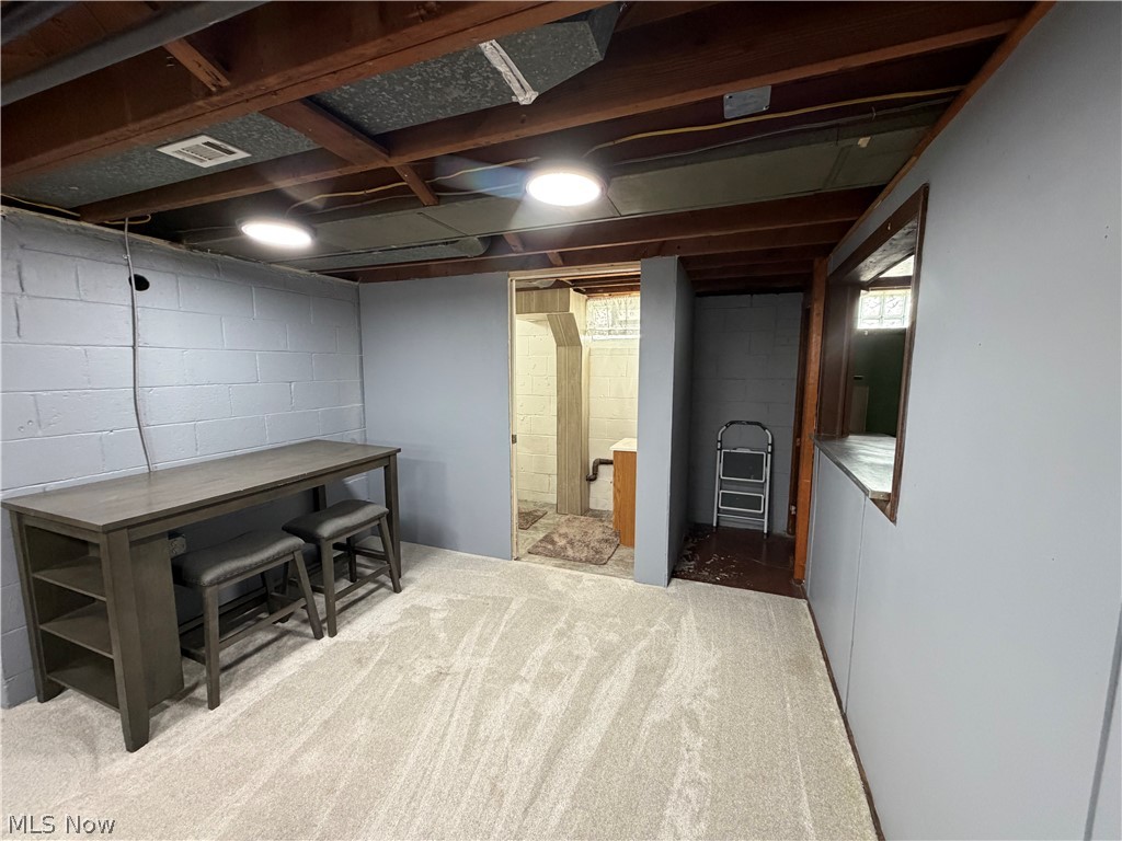 5235 W 46th Street Property Photo 20