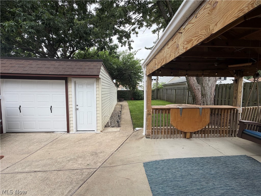 5235 W 46th Street Property Photo 21