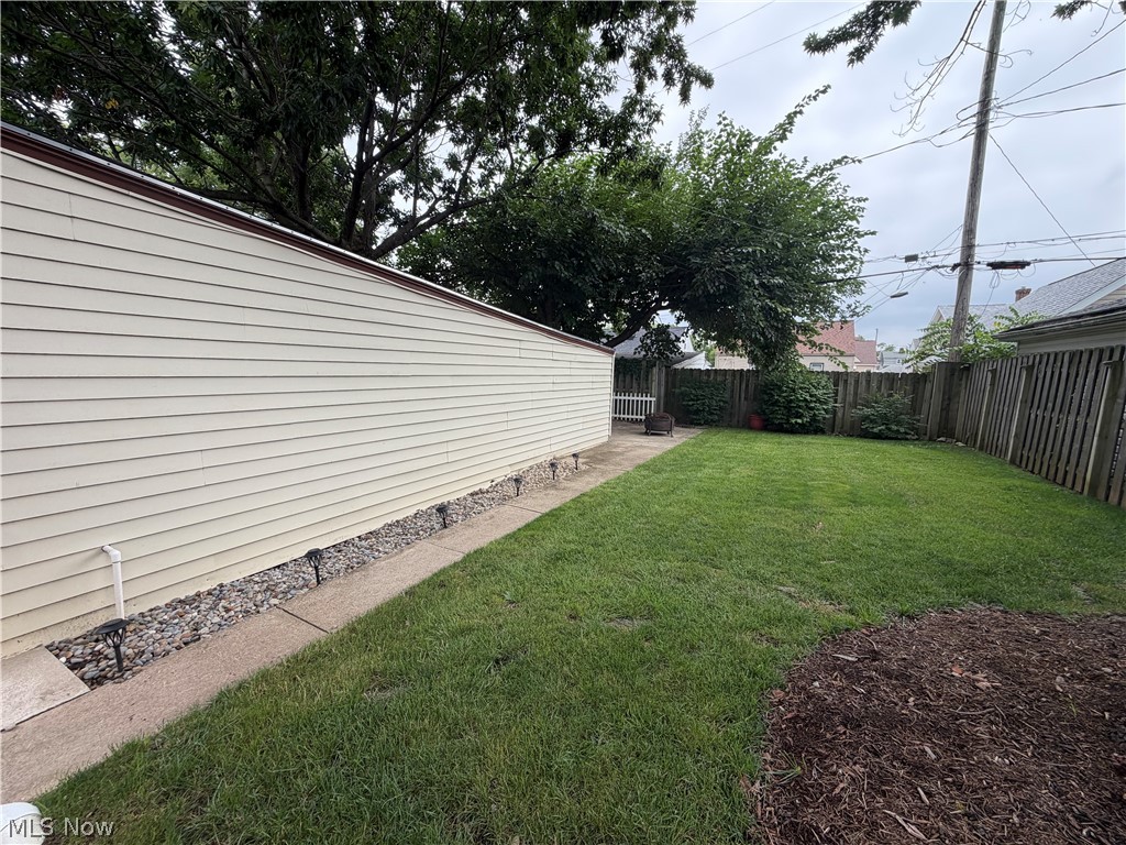 5235 W 46th Street Property Photo 24