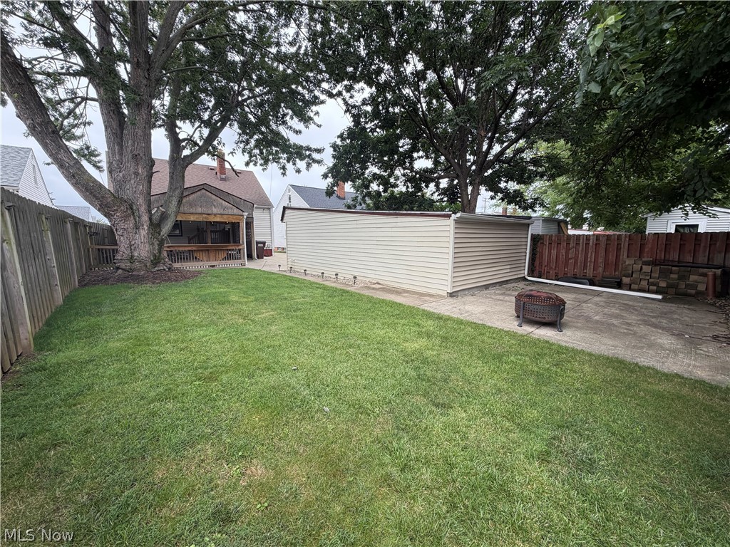 5235 W 46th Street Property Photo 25
