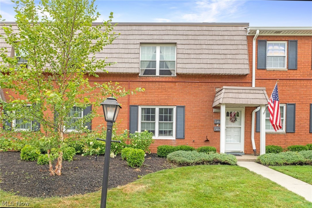 2719 Pease Drive A108