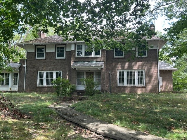 1229 East Boulevard