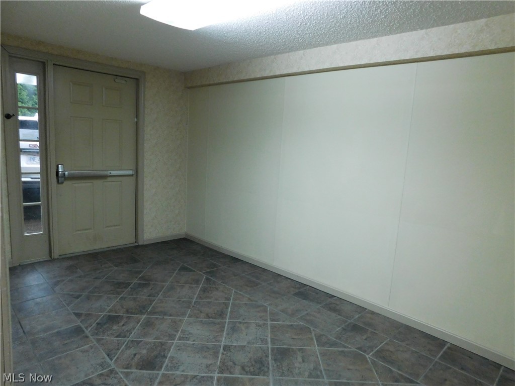 62700 Barnesville Hendryburg Road Property Photo 8
