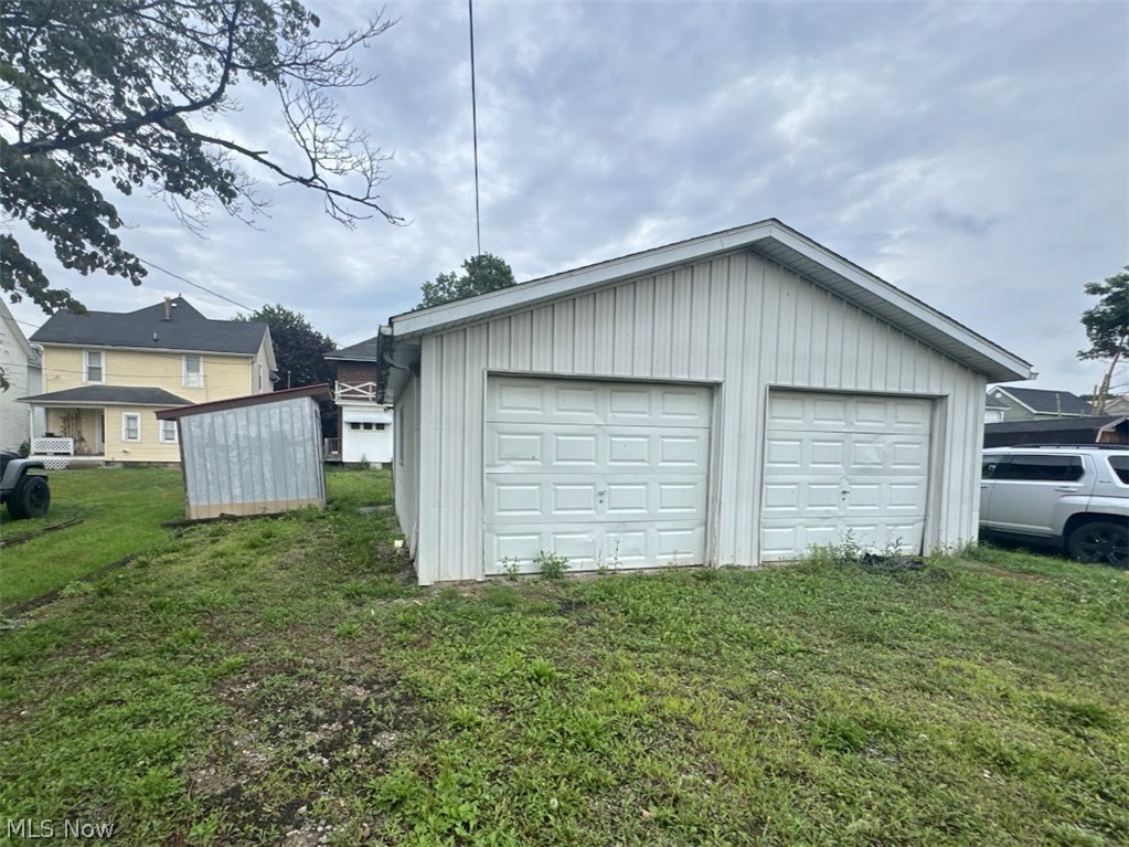 323 S 9th Street Property Photo 2