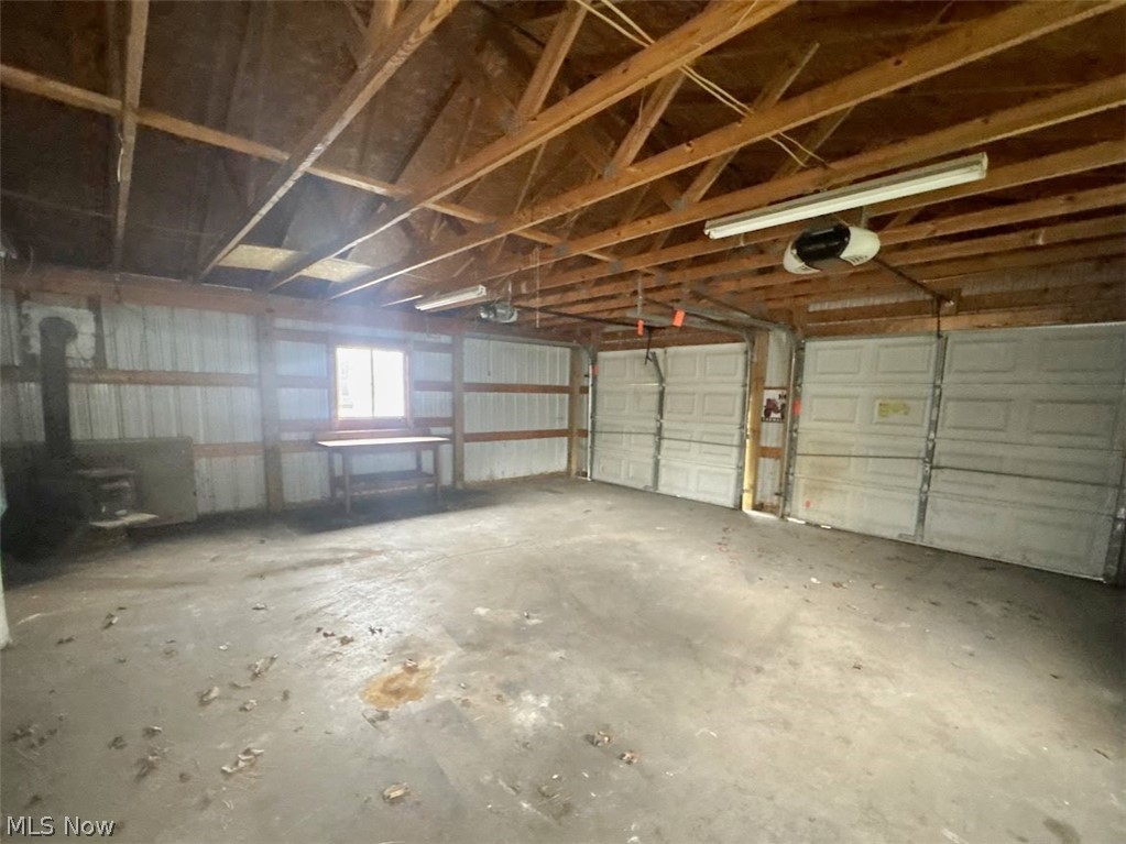 323 S 9th Street Property Photo 3