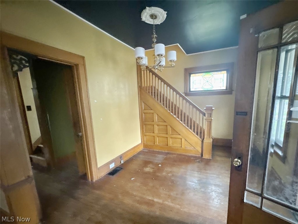 323 S 9th Street Property Photo 4