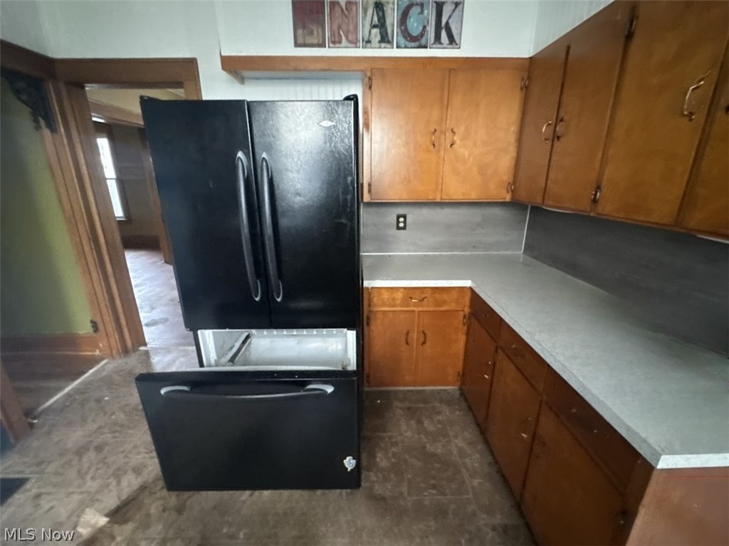 323 S 9th Street Property Photo 6