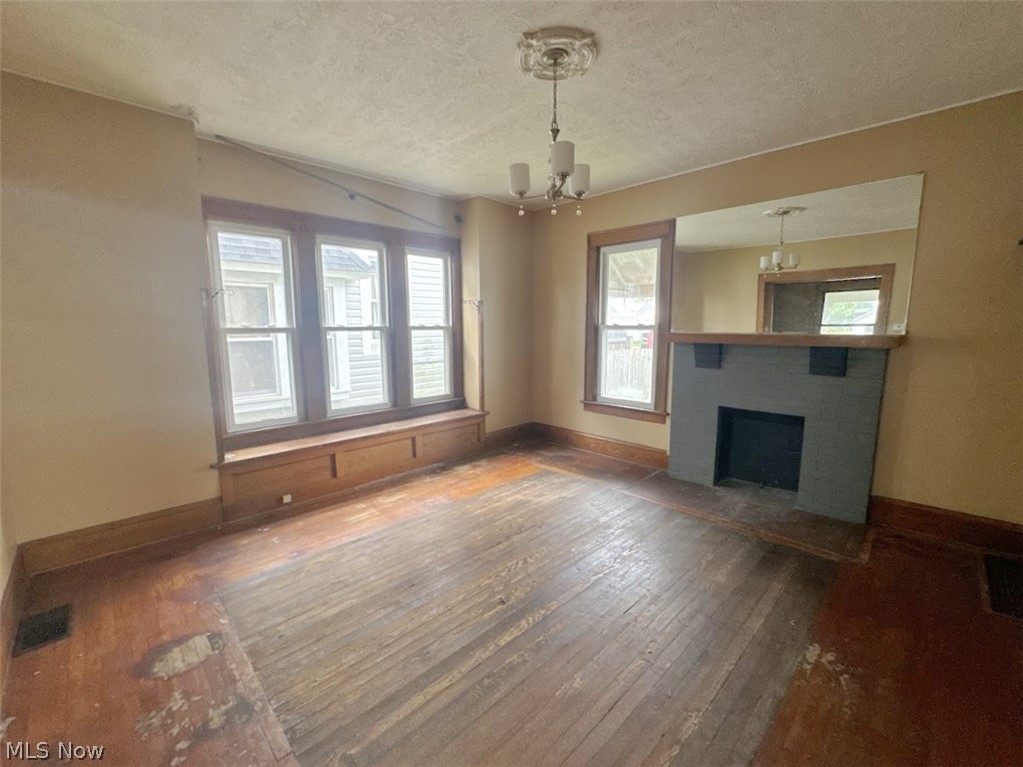 323 S 9th Street Property Photo 7
