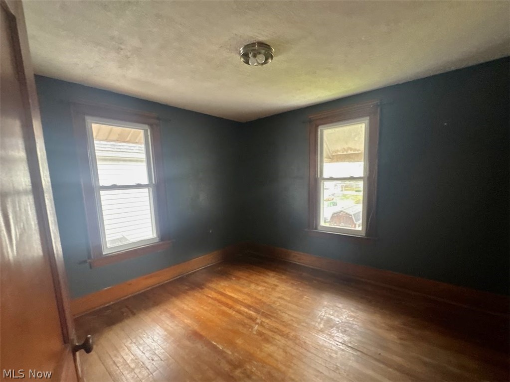 323 S 9th Street Property Photo 8