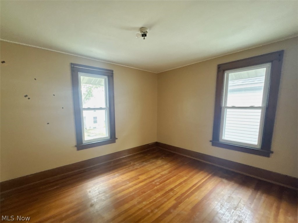323 S 9th Street Property Photo 10
