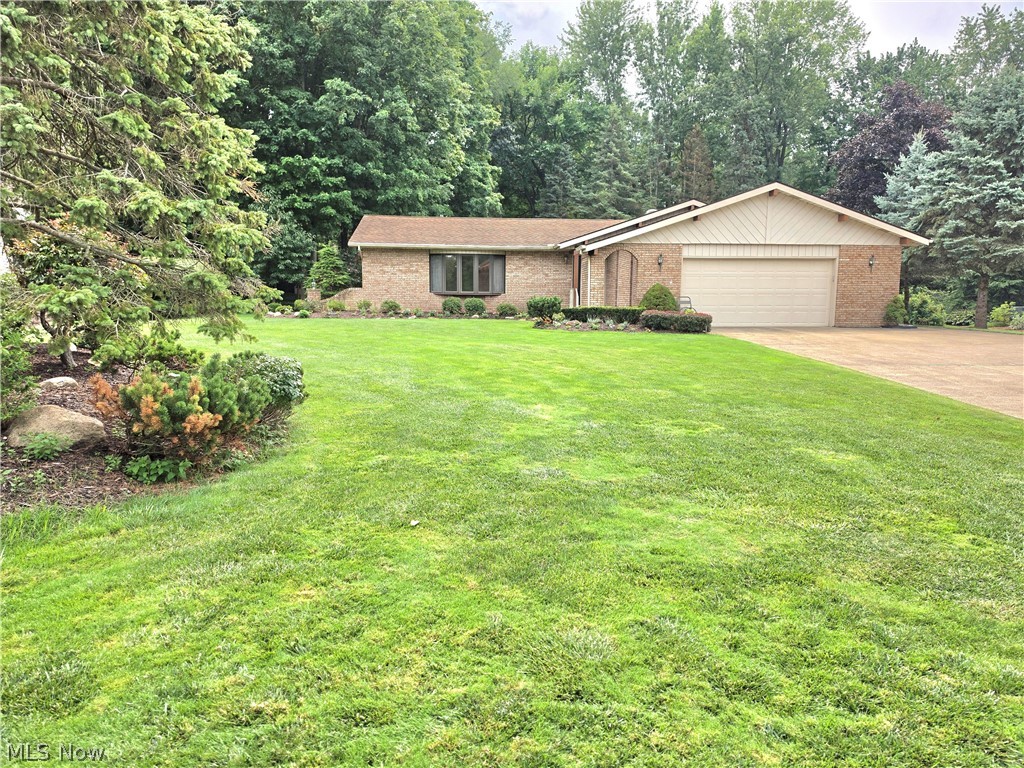 2131 Ridgebury Drive Property Photo 1